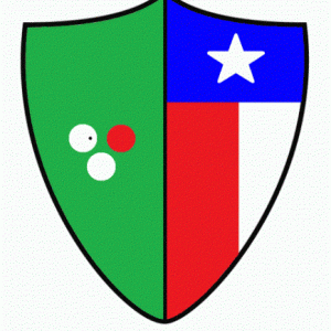 TEXAS CAROM CLUB