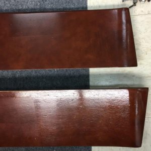 Howard Restore a Finish