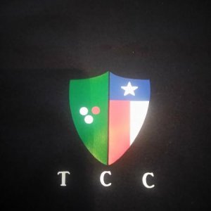 Support the growth of Carom in the us
