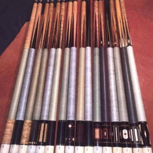 completeRseries3