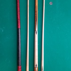 cue1