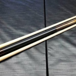 2015e