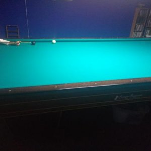 IMG 20180208 191309