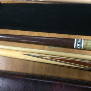 IMG 0788