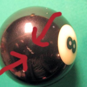 8ball ding1a