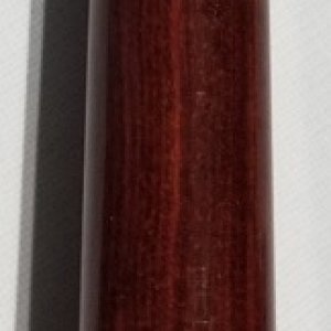 newcue1