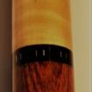newcue3