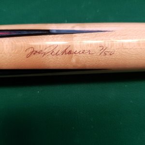 pcc sig