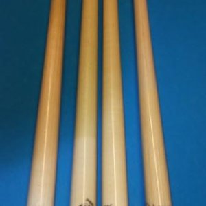shaft1