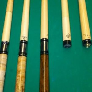 Shaft3