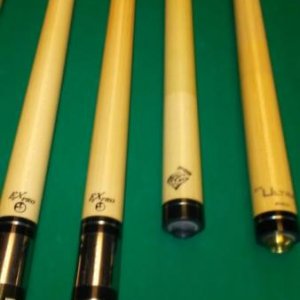 Shaft4