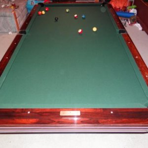 DSC07968