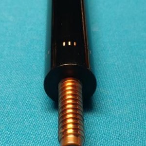 pierce3