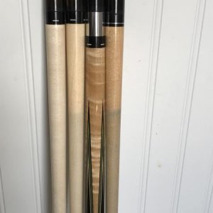 Scruggs SS joint (3)