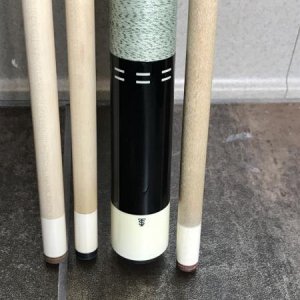 Scruggs SS joint (4)