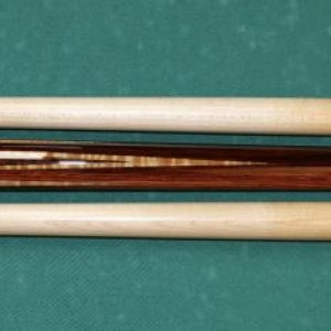 fullsizeoutput 9685