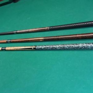 newcues