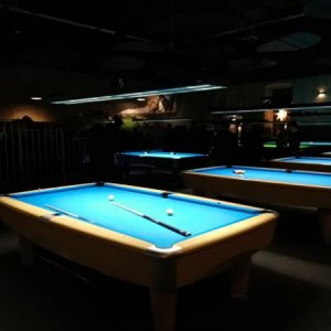 venue01