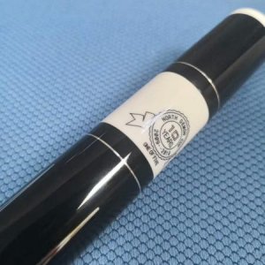 mmexport1556118560842