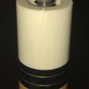 A4C0A23E DAC1 4CC1 B21F F149E373B7D6