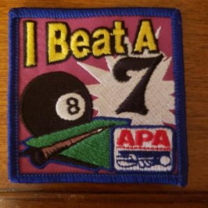 patch (2)