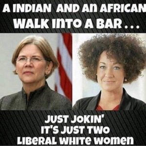 warren