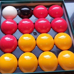 balls01 (2)