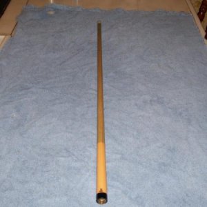 pool cue 006