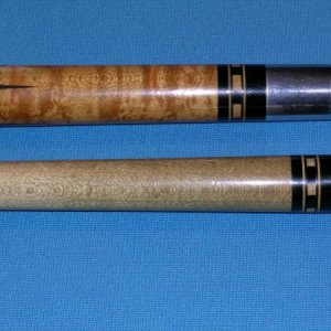 az billiards 003