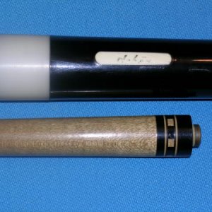 az billiards 019
