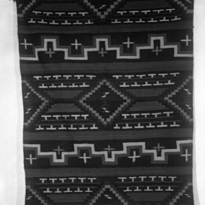Navajo blanket1
