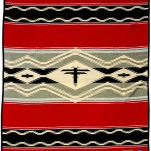 Navajo blanket4