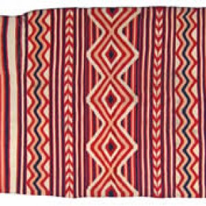 Navajo blanket3