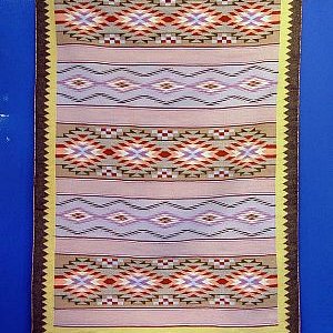 Navajo blanket2