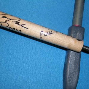 az billiards 2 025