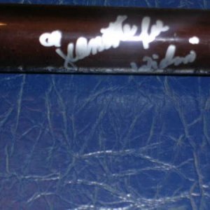 az billiards 2 008
