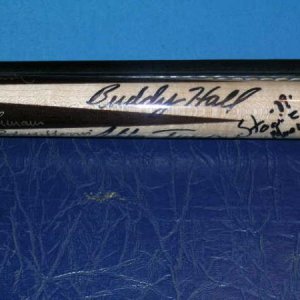 az billiards 2 004