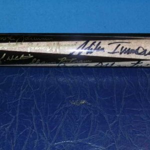 az billiards 2 003