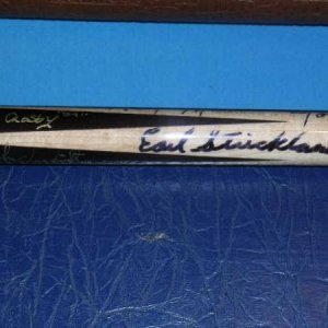 az billiards 2 005
