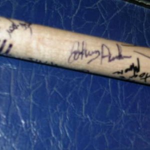 az billiards 2 022