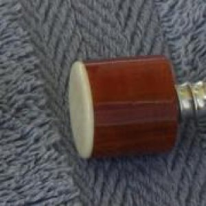 Zinzola JPs