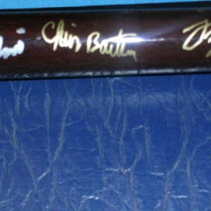 az billiards 2 007