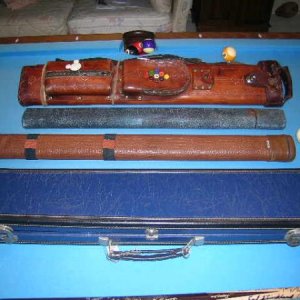 az billiards 2 001