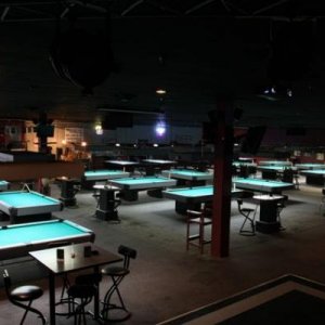 PoolTables3