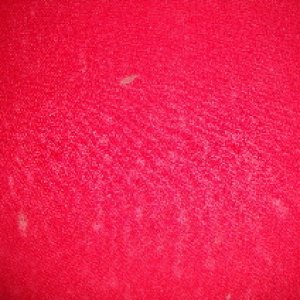 original felt