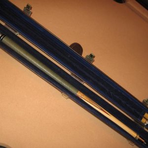 IMG 0080