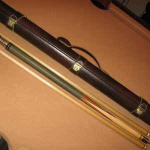 IMG 0073