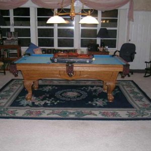 az billiards 2 012