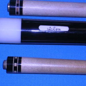 az billiards3 017