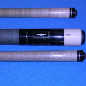 az billiards3 030